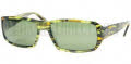 428 Green / Kaki 