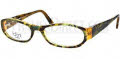 403 Green / Kaki