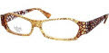 520 Gold
