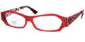 601 Red