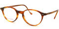 053 Tortoiseshell