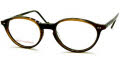 348 Brown