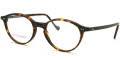 619 Tortoiseshell
