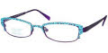 771 Purple