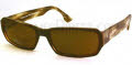 274 Tortoiseshell