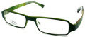 472 Green / Kaki 