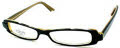 103 Black