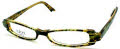 403 Green / Kaki