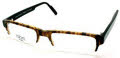 539 Brown