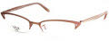 Beige 115 