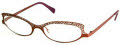 Brown  111 
