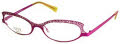 Purple 112 