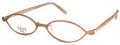 Beige 115 
