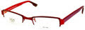 Red 366 