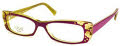 Purple 983 