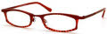 Red 126 