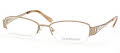 (068P) Bronze