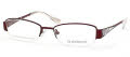 (068V) Burgundy