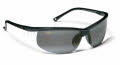 G402-02  Gloss Black/Neutral Grey Polarized lens