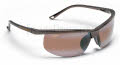 R402-14  Gloss Gunmetal/Maui Rose Polarized lens