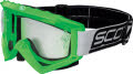 0006 Green
