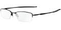 22-148 Polished Black