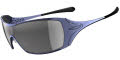 (05-661) Slate / Grey lenses