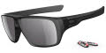 OO9090-01 Matte Black / Grey