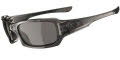 (03-441) Grey Smoke / Warm Grey