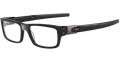 22-202 Black