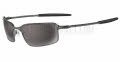 (05-985) Pewter / Warm Grey lenses
