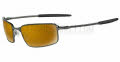 (05-986) Olive Chrome / Dark Bronze lenses
