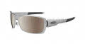 (05-957) Titanium/Titanium Iridium lenses