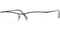 875 Brown