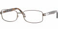 618 Shiny Brown