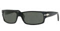 95/48 Black/Polarized Grey lenses