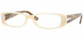 (814) Striped Beige