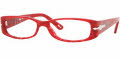 (815) Red Marble