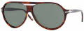 24-31 Havana / Crystal Green
