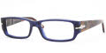 873 Blue