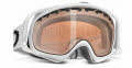 (02-022) Matte White/VR 28 lenses