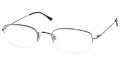 9002 Gunmetal