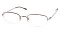 9015 Light Brown