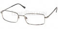9002 Gunmetal
