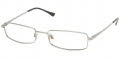(9002) Gunmetal