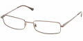 (9011) Brown
