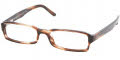 (5147) Brown Striped