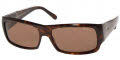 (5003/73) Havana frame /  Brown UV 400 lenses