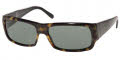 (5010/71) Top Yellow Havana-Black frame / Grey-Green UV 400 lenses