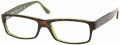 5016 Top Havana Green